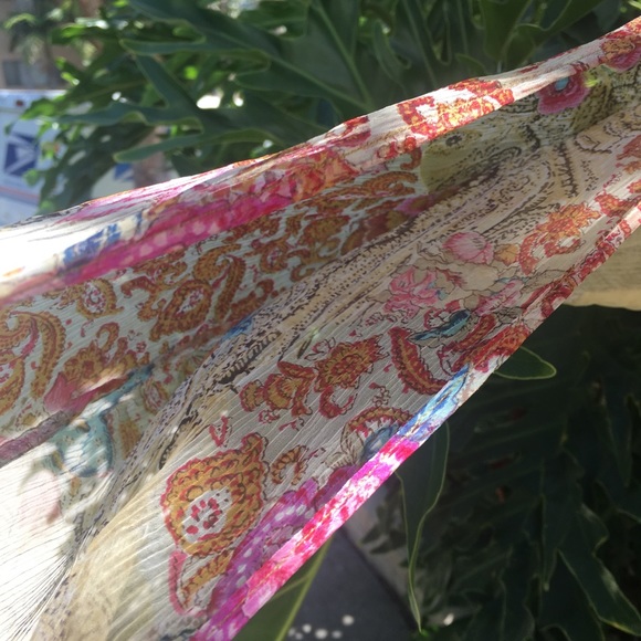 Top - Picture 6 of 7